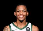 https://img.833zhibooq.com.cn/img/basketball/player/8f50fdf57ef65b82380f17ae10a84eb4.png