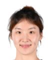 https://img.833zhibooq.com.cn/img/basketball/player/8f6fcd5de00098c4919b1272d44581df.png