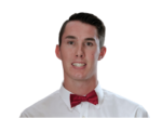 https://img.833zhibooq.com.cn/img/basketball/player/8f7eefb25c234ce730445009abad35b9.png
