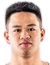 https://img.833zhibooq.com.cn/img/basketball/player/8faa525bad9ff95e80b7016cc9601811.png