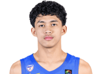 https://img.833zhibooq.com.cn/img/basketball/player/8fc407106e4fd6d1942bd7f165490eeb.png