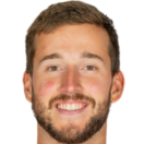 https://img.833zhibooq.com.cn/img/basketball/player/8fcd6583d524aa7f8c1f56f2c0bdd657.png