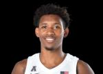 https://img.833zhibooq.com.cn/img/basketball/player/8fcdc6effa9040f83b09470d71312a8c.png