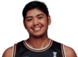 https://img.833zhibooq.com.cn/img/basketball/player/8fd8c39c9c72eb36cb95bed1d416443f.png