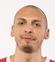 https://img.833zhibooq.com.cn/img/basketball/player/8fe23f6d39642d8b784c680c35dfa902.png