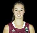 https://img.833zhibooq.com.cn/img/basketball/player/8fe349bd430e85473ab9fb2404c75dbe.png