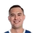 https://img.833zhibooq.com.cn/img/basketball/player/8ff336ec4591b926dd825277f05d76e8.png