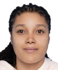 https://img.833zhibooq.com.cn/img/basketball/player/8ffc942803f2a1d09d95eafc4f923744.png