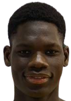 https://img.833zhibooq.com.cn/img/basketball/player/8ffdf276362af441133e3ff64bde0f78.png