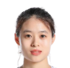 https://img.833zhibooq.com.cn/img/basketball/player/8fffe33de32072c233890feede4da9ce.png
