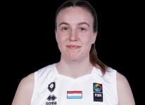 https://img.833zhibooq.com.cn/img/basketball/player/90065fa4c8db9c7370e7a60de6b6b8d8.png