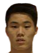 https://img.833zhibooq.com.cn/img/basketball/player/900b4b444295998a2840da9e34cd9052.png