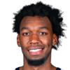 https://img.833zhibooq.com.cn/img/basketball/player/900d4330d37a897123c7adc439647c5d.png
