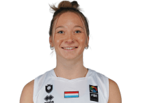 https://img.833zhibooq.com.cn/img/basketball/player/9020412aea08a02411718d66cc28d55d.png