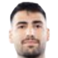 https://img.833zhibooq.com.cn/img/basketball/player/902226a483b59e10a6dce9cda9858ff1.png