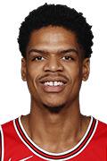https://img.833zhibooq.com.cn/img/basketball/player/9024a2e61374d178c04727cd52e1c306.png
