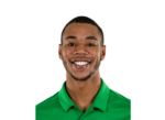 https://img.833zhibooq.com.cn/img/basketball/player/902e98f1f292ce5d21d9b42668cd2a2b.png