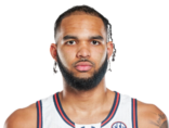 https://img.833zhibooq.com.cn/img/basketball/player/902f48fbb8165f6491d19d750a4170f2.png