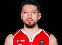 https://img.833zhibooq.com.cn/img/basketball/player/903bc78ec2ed257303011f9c8377c083.png