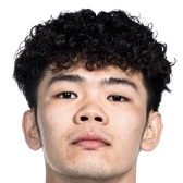 https://img.833zhibooq.com.cn/img/basketball/player/903d65e74e22963dc8a0583b4f6ece3e.png