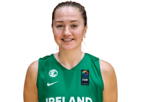 https://img.833zhibooq.com.cn/img/basketball/player/904a681208ea9892db41caec38ff60c5.png