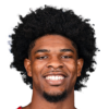 https://img.833zhibooq.com.cn/img/basketball/player/905544fefc3cb53a0b68109d3f72f443.png