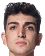 https://img.833zhibooq.com.cn/img/basketball/player/906254c9342dc876cacc25cfe1c91c52.png