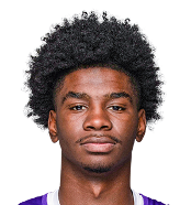 https://img.833zhibooq.com.cn/img/basketball/player/906b4063cf3fc7b0c4982b29f511e872.png