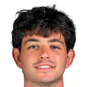 https://img.833zhibooq.com.cn/img/basketball/player/9071f4dacaf81b11e057a6f51aa13321.png