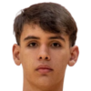 https://img.833zhibooq.com.cn/img/basketball/player/9093fb018f5bdc78baf0ee8c1caec9d9.png