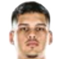 https://img.833zhibooq.com.cn/img/basketball/player/909bc244664a023106d9d7ae21ba3ecf.png