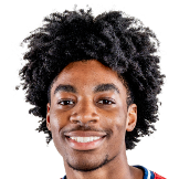 https://img.833zhibooq.com.cn/img/basketball/player/909f0879df387c653376d09f8fc3a203.png
