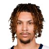 https://img.833zhibooq.com.cn/img/basketball/player/909fcd41b98e968c06ecd588eaa2aadb.png