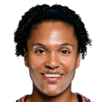 https://img.833zhibooq.com.cn/img/basketball/player/909fec75c4c3aebb57dd8c20dd4adc93.png