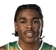 https://img.833zhibooq.com.cn/img/basketball/player/90a17ec99c8f785134911626d8e8d34f.png