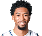 https://img.833zhibooq.com.cn/img/basketball/player/90a2e359a47130917cd54818d25a604a.png