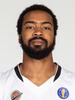 https://img.833zhibooq.com.cn/img/basketball/player/90a34d3e1c6bc9d0374e098f09099dac.png
