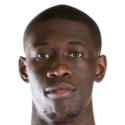 https://img.833zhibooq.com.cn/img/basketball/player/90b2568375fdbfaf61ae82d09b880914.png