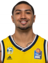 https://img.833zhibooq.com.cn/img/basketball/player/90cc831361127cd2f9b14433ebf3dc59.png