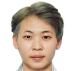 https://img.833zhibooq.com.cn/img/basketball/player/90cfcd510eaf4e4bad0cc306c3deb9e4.png