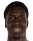https://img.833zhibooq.com.cn/img/basketball/player/90d0aad04c2f68fc1861fa24186bc387.png