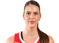 https://img.833zhibooq.com.cn/img/basketball/player/90e772ece18a92548fbe048e60603aa6.png