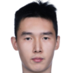 https://img.833zhibooq.com.cn/img/basketball/player/90ed89705f3363aa70e0a5df27cb65db.png