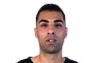 https://img.833zhibooq.com.cn/img/basketball/player/90eef32dcfbec83f454145b5949e61d3.png