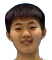 https://img.833zhibooq.com.cn/img/basketball/player/90ef6162217df97e9976b579ce335907.png
