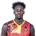 https://img.833zhibooq.com.cn/img/basketball/player/90f04ea7473baf0f365c3af62fdfa138.png
