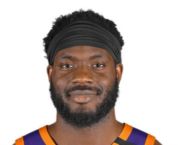 https://img.833zhibooq.com.cn/img/basketball/player/9123dcd36ec7075148c65d316d290138.png