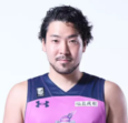 https://img.833zhibooq.com.cn/img/basketball/player/912dcf6a75af679e249428beadc4cefc.png