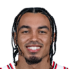 https://img.833zhibooq.com.cn/img/basketball/player/914b8f2fa00ed65cab9515665755b076.png