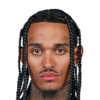 https://img.833zhibooq.com.cn/img/basketball/player/914db9298a4ac24421e0ce7c5e47b0f5.png